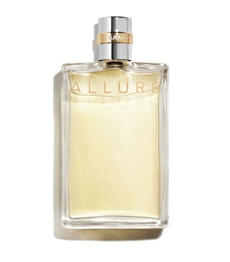 allure di chanel 50 ml|Chanel Allure perfume price uk.